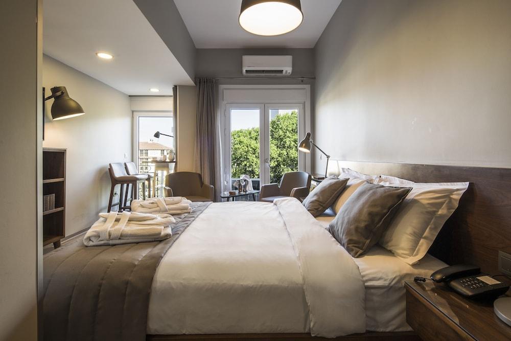Taxim Suites Residences Istanbul Ngoại thất bức ảnh