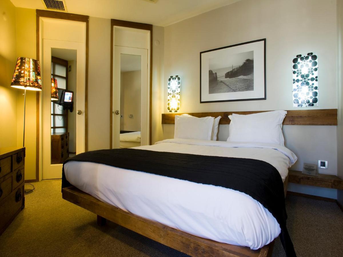 Taxim Suites Residences Istanbul Ngoại thất bức ảnh